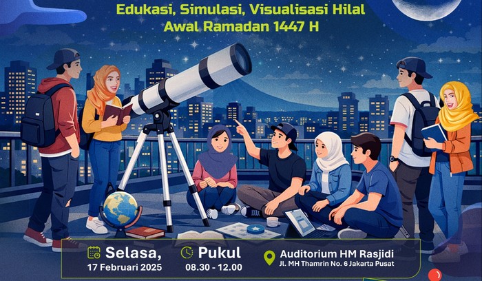 Penyelarasan Kurikulum Teknik Alat Berat Bersama Industri Alat Berat Nasional