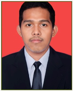 JENI HERLIZON, S.T